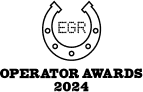 EGR Operator 2024
